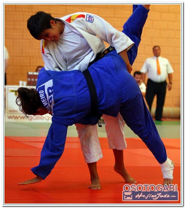 JCMB2011 90044